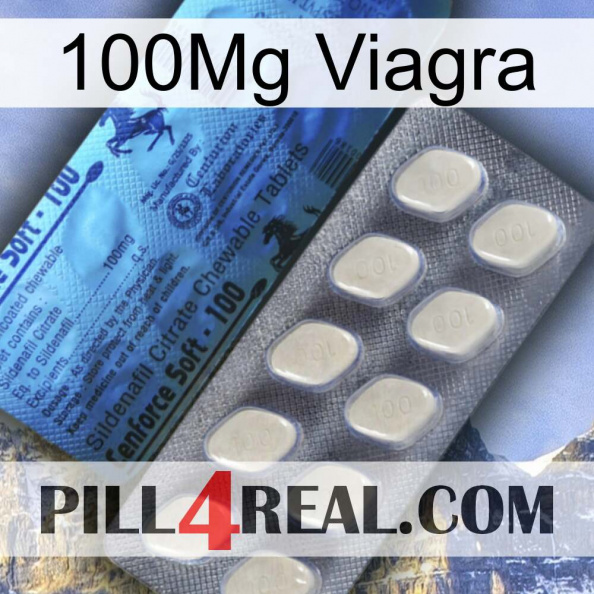 100Mg Viagra 34.jpg